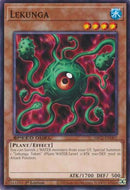 Lekunga [SBC2-END07] Common