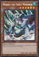 Mobius the Frost Monarch (PSR) [SBC2-ENI21] Prismatic Secret Rare