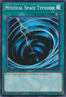 Mystical Space Typhoon [SBC2-ENG12] Common