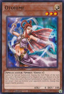 Otohime [SBC2-ENI04] Common