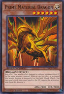 Prime Material Dragon [SBC2-ENI20] Common