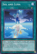 Sol and Luna [SBC2-ENC12] Common