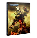 Codex: Orks - Available September 5th