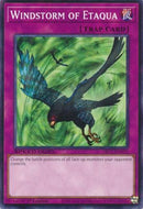 Windstorm of Etaqua [SBC2-ENH21] Common