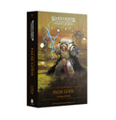 The Horus Heresy Saga: False Gods - Preorder July 4