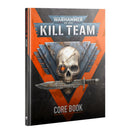 Kill Team: Core book