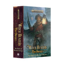 Witch Hunters: The Omnibus (Paperback) - Release August 29, 2026