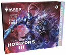 Modern Horizons 3 - Collector Booster Omega Pack