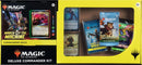 March of the Machine Deluxe Commander Kit (Tinker Time)
