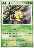 Turtwig - 117/DP-P (117/DP-P) [DP-P Promotional cards]