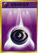 Basic Psychic Energy - 24 (24) [Intro Pack (Bulbasaur)]