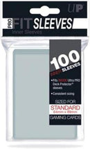 PRO-Fit Deck Protector: Standard Size