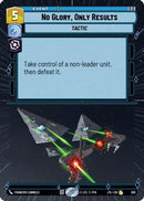 No Glory, Only Results (305) (Hyperspace) (305) [Jump to Lightspeed]