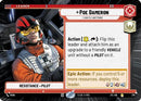 Poe Dameron - I Can Fly Anything (275) (Hyperspace) (275) [Jump to Lightspeed]