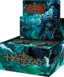 High Seas - Booster Box