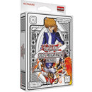 2025 Mega-Pack - Tuck Box (Available Now)