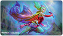 Ultra PRO: Playmat - FINAL FANTASY (Commander C)