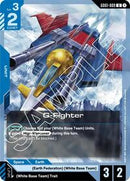 G-Fighter (GD01-009) [Newtype Rising]
