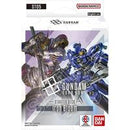 Starter Deck 05: Iron Bloom [Starter Deck 05: Iron Bloom]