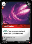 Void Seeker (024/298) [Origins]
