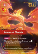 Immortal Phoenix (037/298) [Origins]