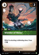 Wielder of Water (055/298) [Origins]