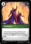 Reinforce (062/298) [Origins]