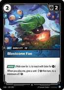 Blastcone Fae (097/298) [Origins]