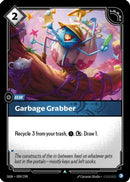 Garbage Grabber (099/298) [Origins]