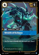 Wraith of Echoes (118/298) [Origins]