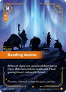 Dazzling Aurora (160/298) [Origins]
