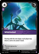 Whirlwind (187/298) [Origins]