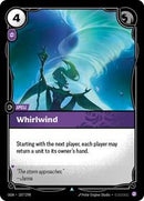 Whirlwind (187/298) [Origins]