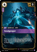 Soulgorger (196/298) [Origins]