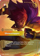 Showstopper (270/298) [Origins]