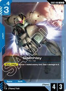 Gabthley (GD02-008) [Dual Impact]