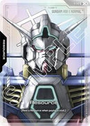 Resource (R-012) (C+) (R-012) [Dual Impact]