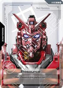 Resource (R-013) (R-013) [Dual Impact]