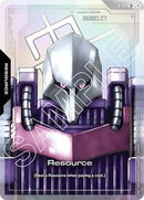 Resource (R-014) (C+) (R-014) [Dual Impact]