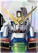 Resource (R-016) (C+) (R-016) [Dual Impact]
