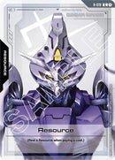 Resource (R-019) (R-019) [Dual Impact]