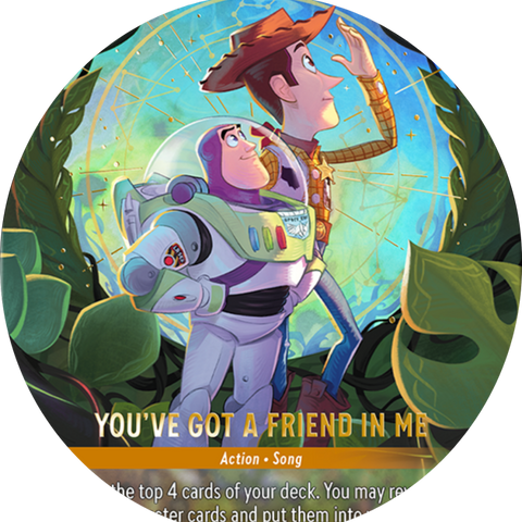 Event Ticket Image