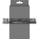 THE CHRONICLES DECK: Spirit Charmers (All-Foil Edition) Deck