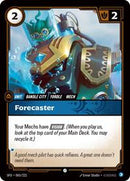 Forecaster (065/221) [Spiritforged]