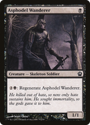 Asphodel Wanderer [Theros]