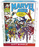 Marvel Super Heroes - Gift Bundle (Releases July 17th)