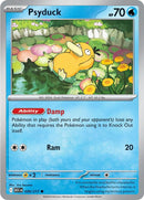 Psyduck (039/217) [Mega Evolution: Ascended Heroes]