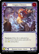 Enigma Chimera [SEN021] (GEM Pack 2)