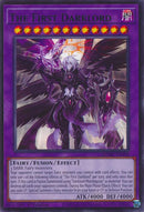 The First Darklord [MZMU-EN100] Rare