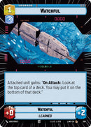 Vult Skerris's Defender - Secret Project (340) (Hyperspace) (340) [A Lawless Time]